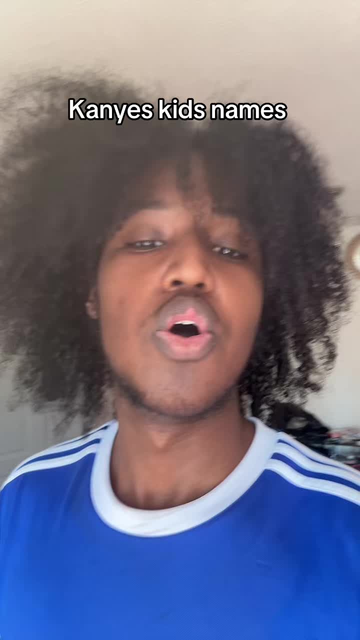 @Kingz