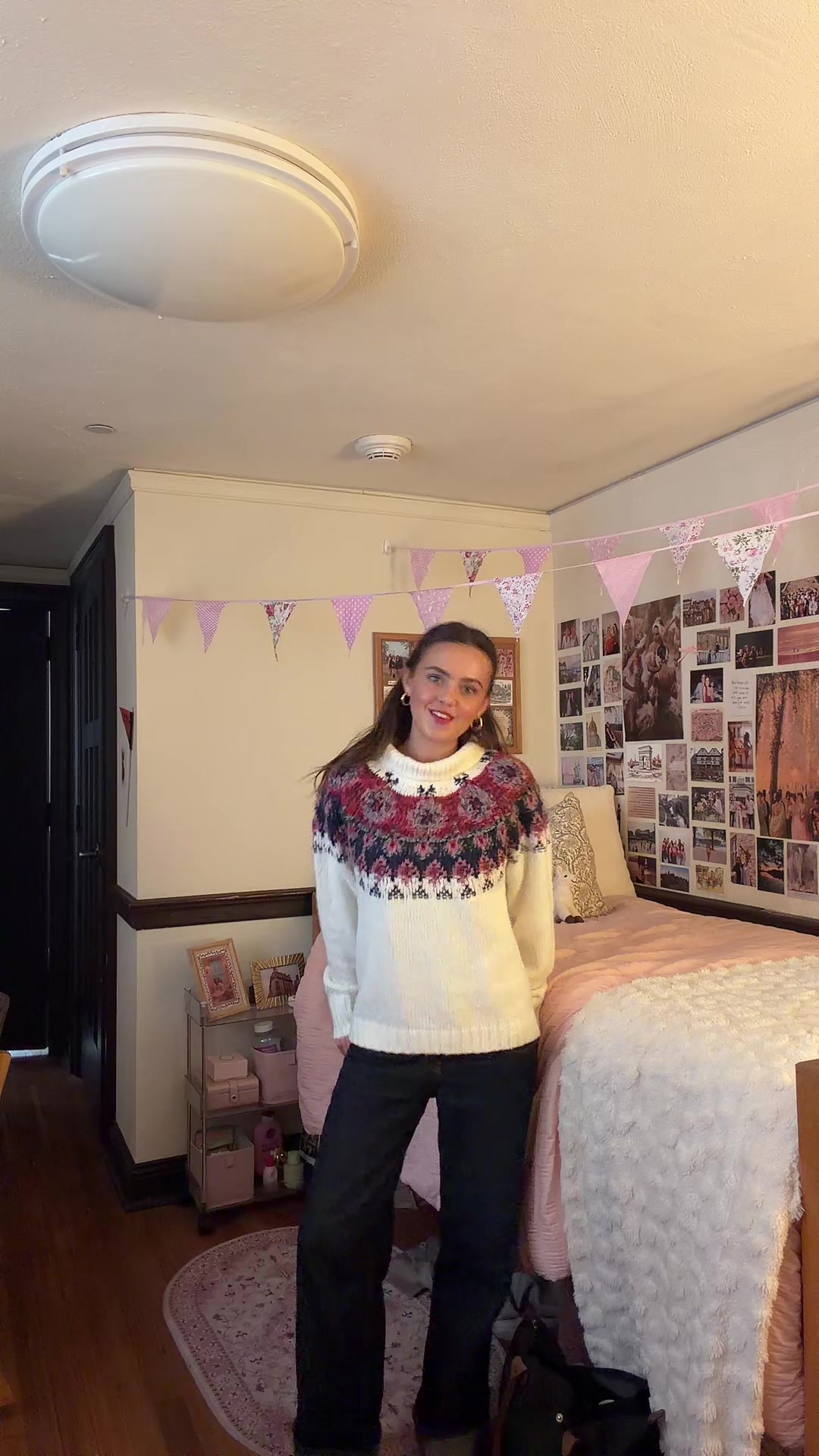 @eva