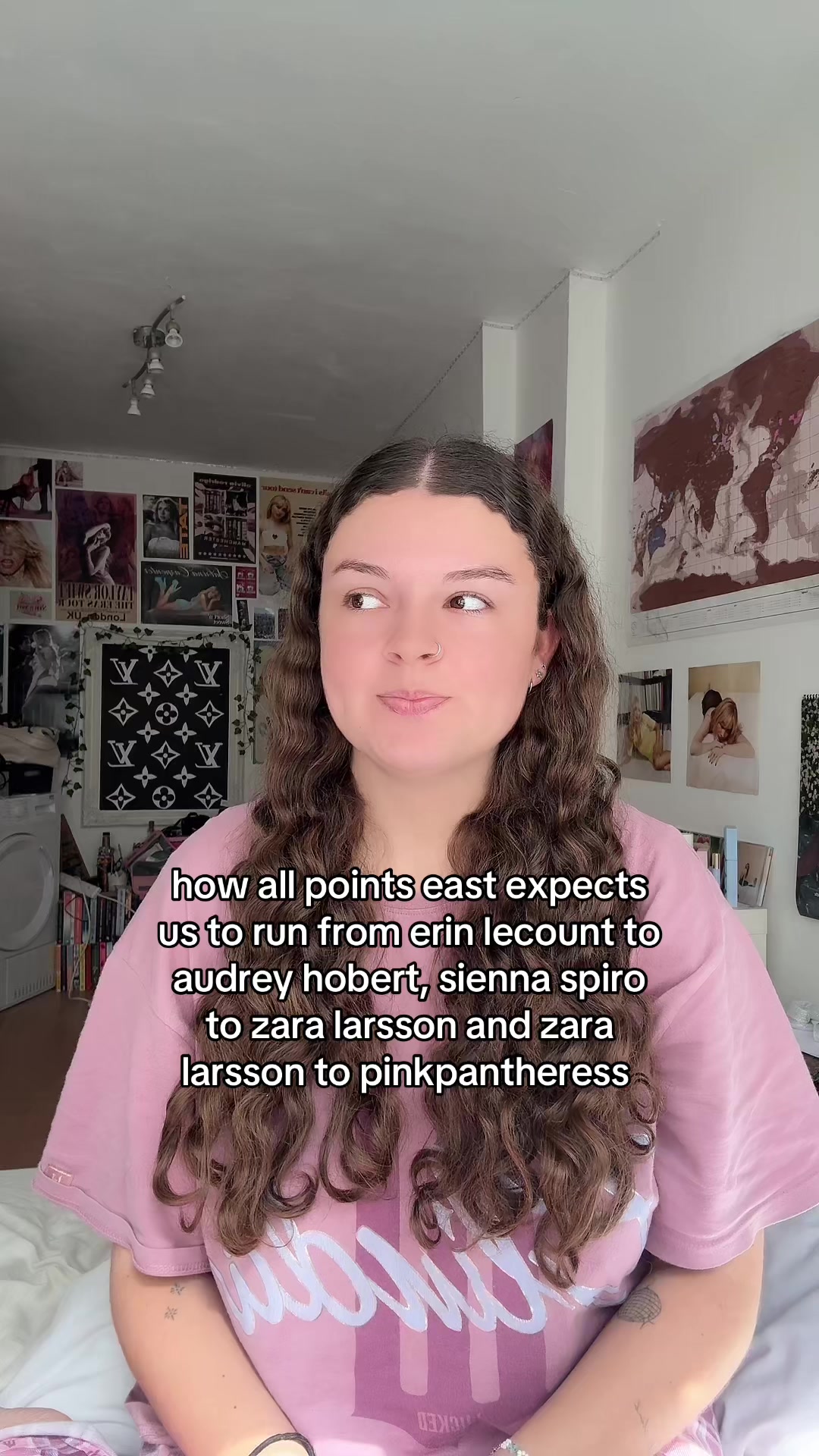 @maisie💋💌