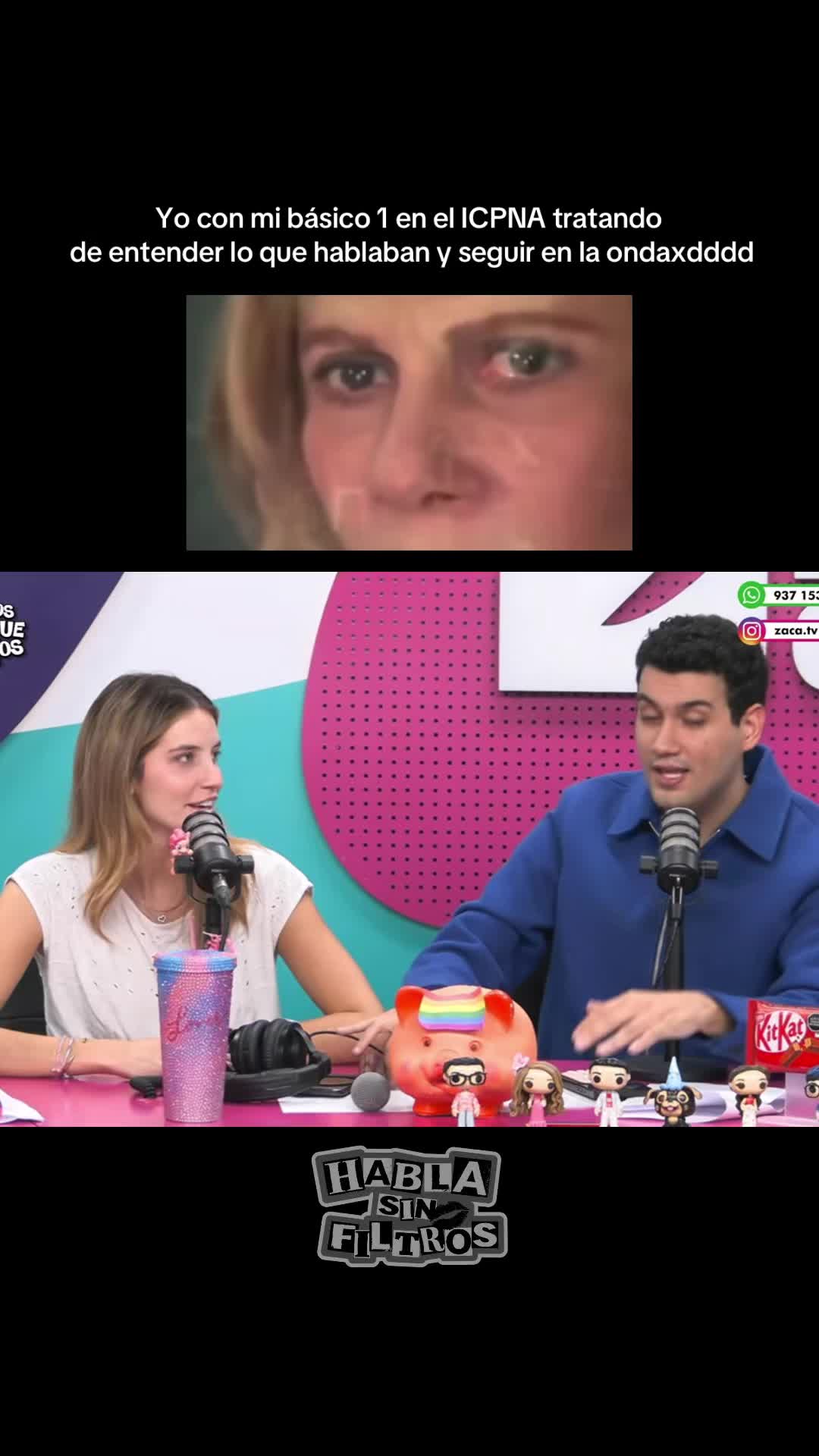 @hablasinfiltross🥧🤍