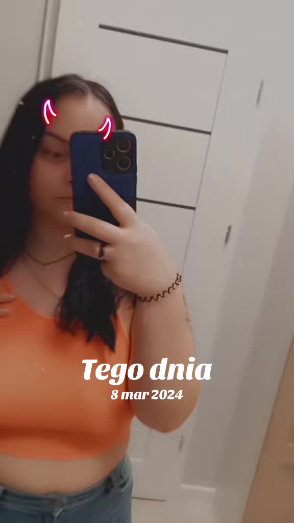 @Break_the_rules