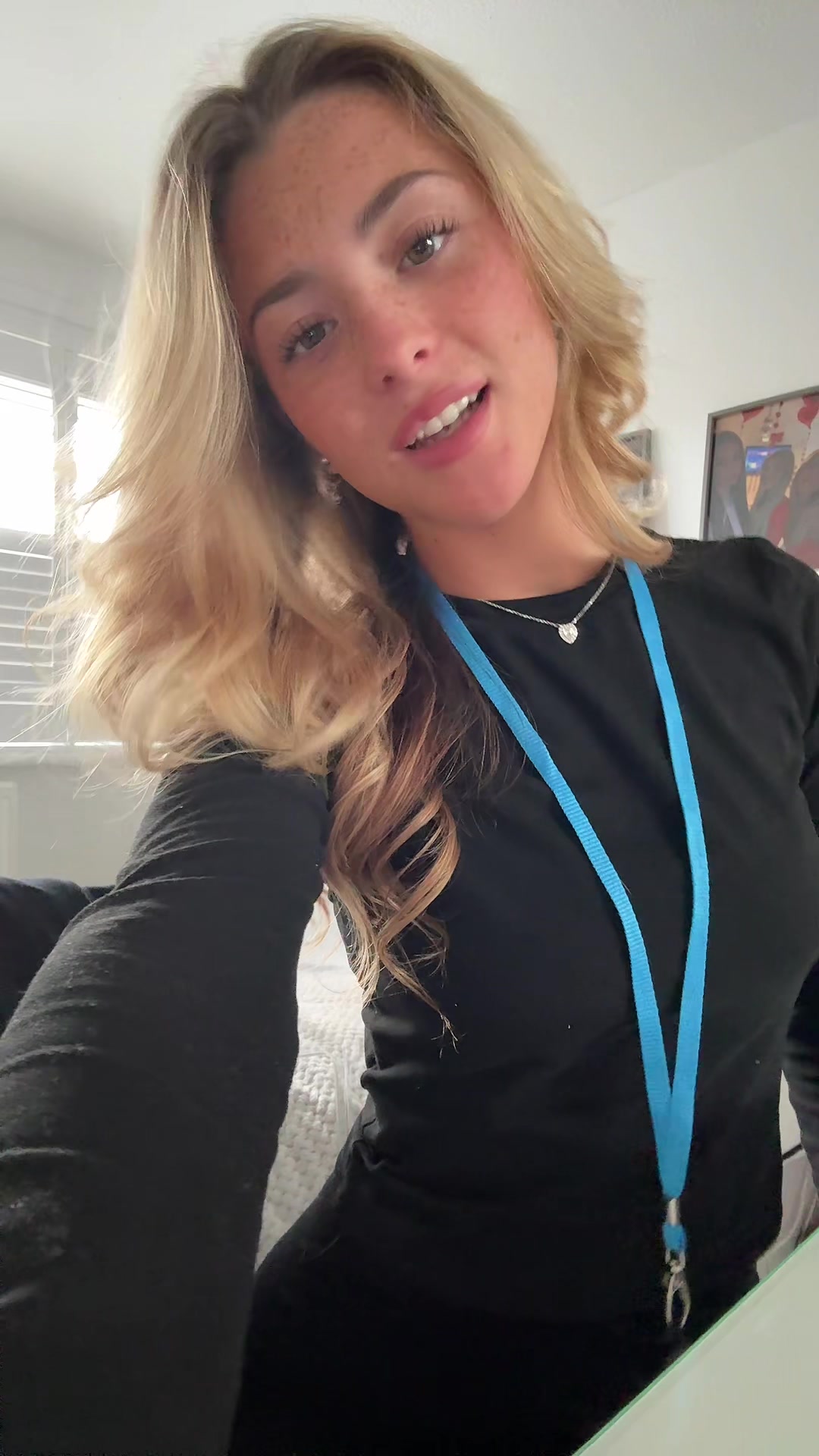 @emily <3