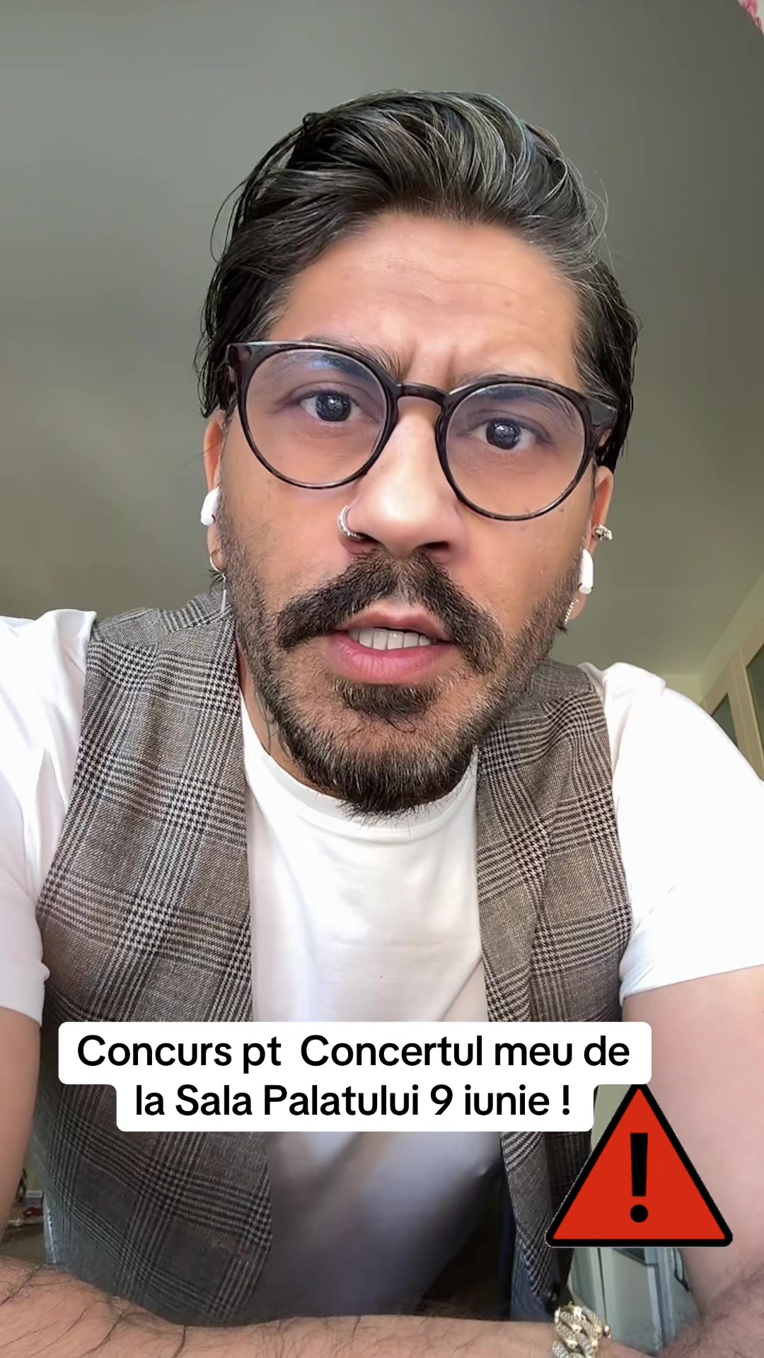 @Connect-R
