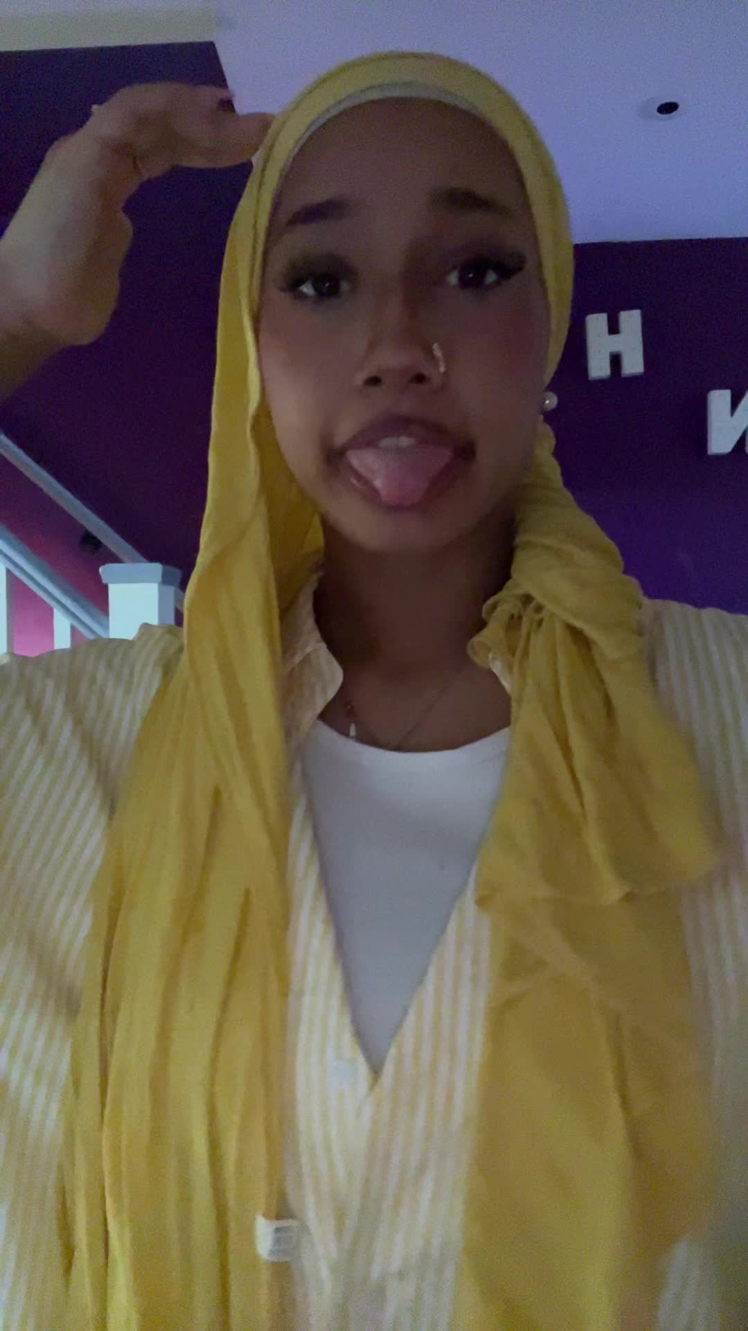 @ticklemypickle