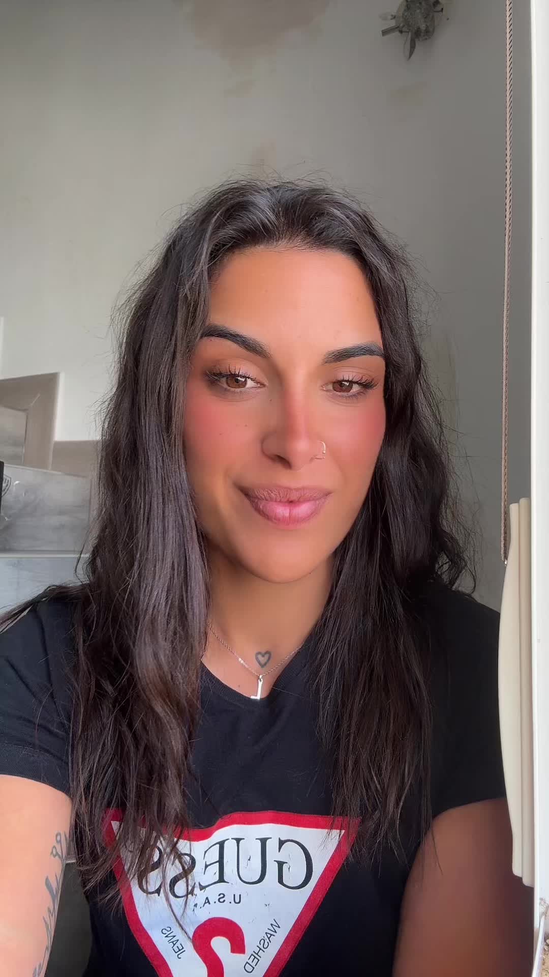 @lydia.G2