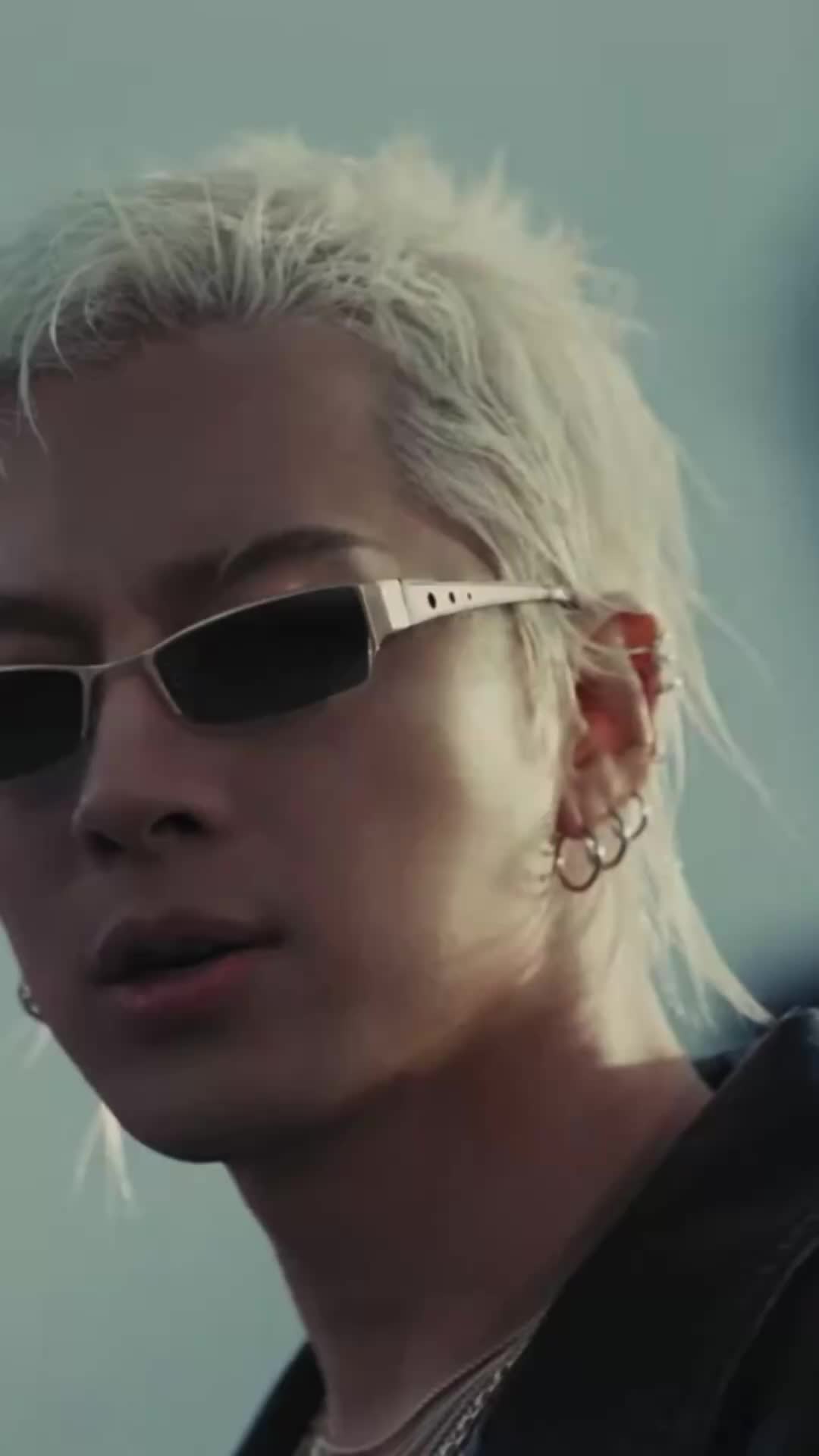 @BIGBANG VIP