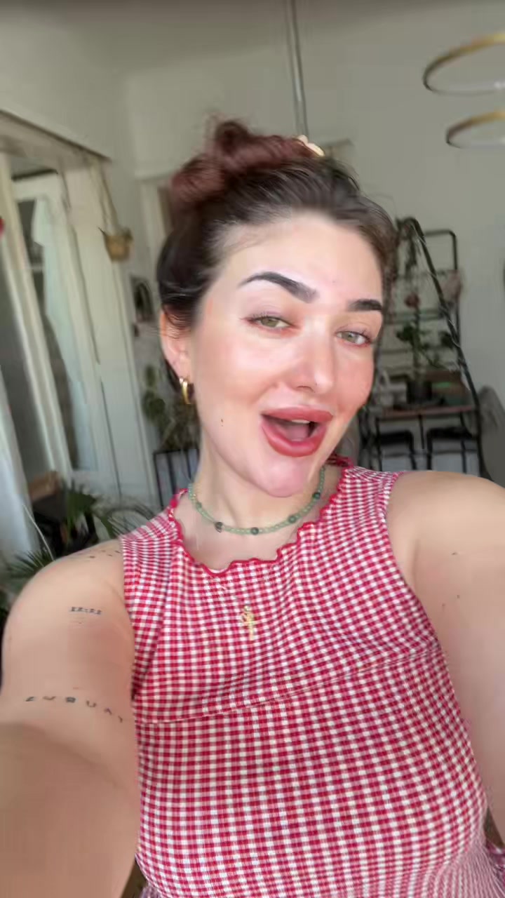 @Yasi