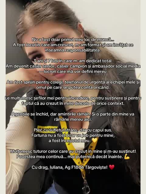 @Echipa Fortuna