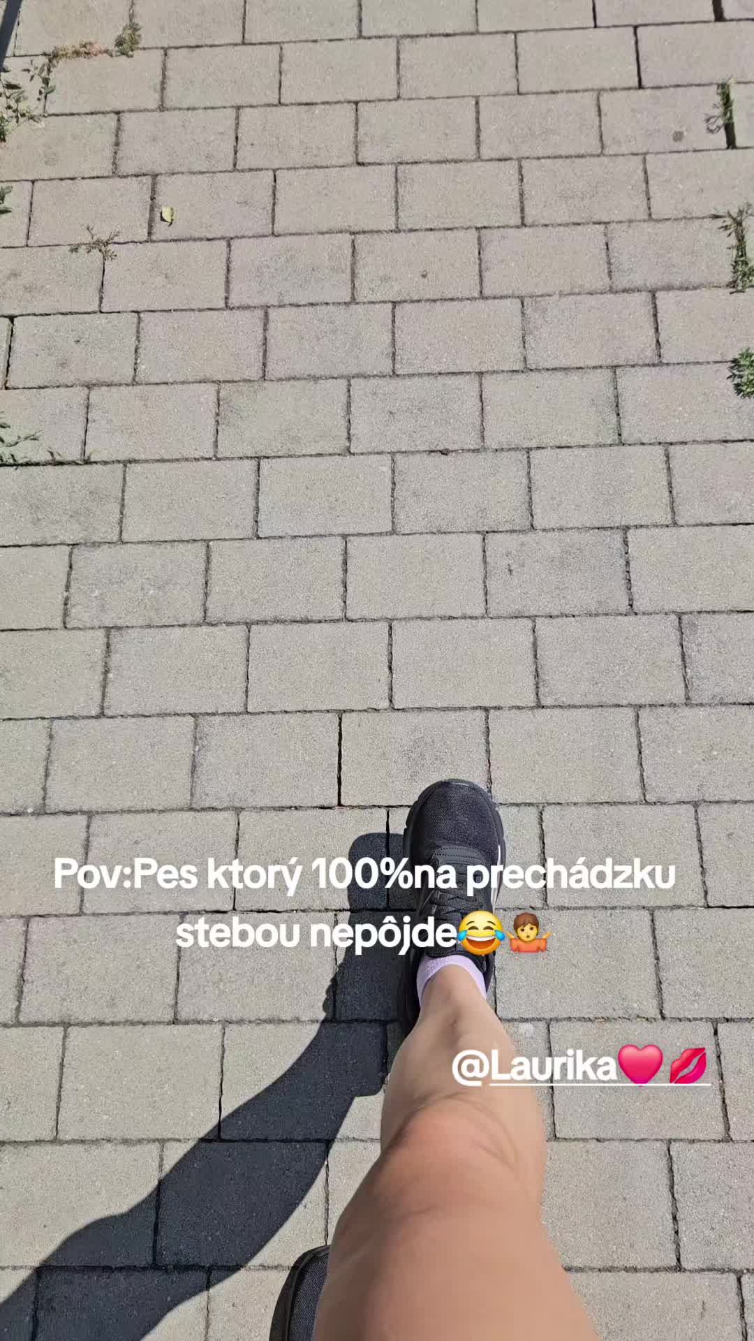 @💎🩷Léééňaaa💎🩷