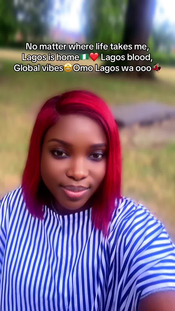 @Iyalaje 🌍🇳🇬🇬🇧
