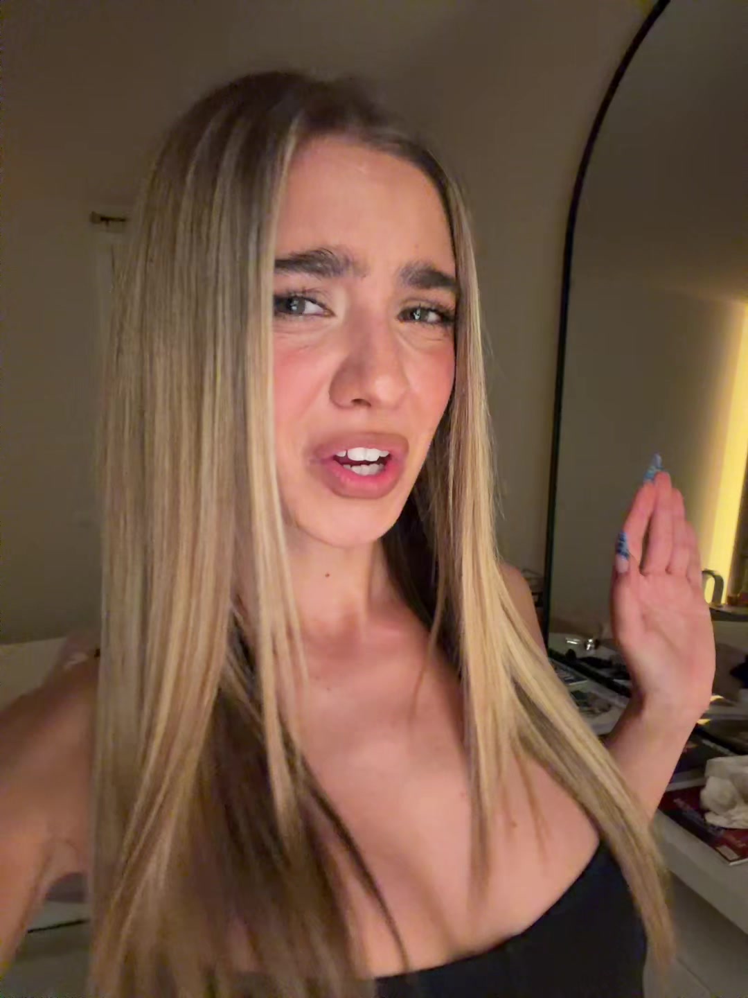 @aleale1206