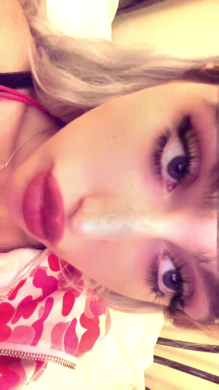 @Alexreel