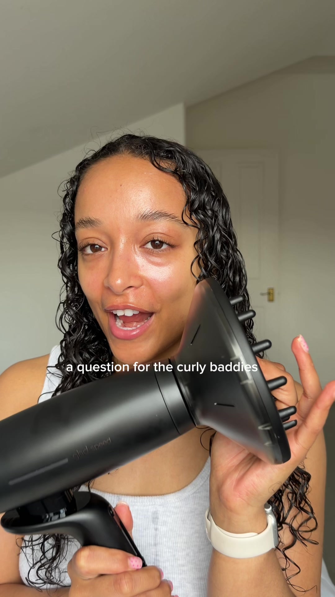 @chxrise