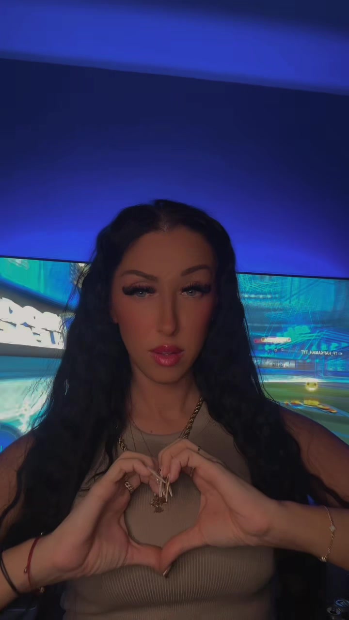 @✨🖤✨Ču Papi Muñeñooo✨🖤✨