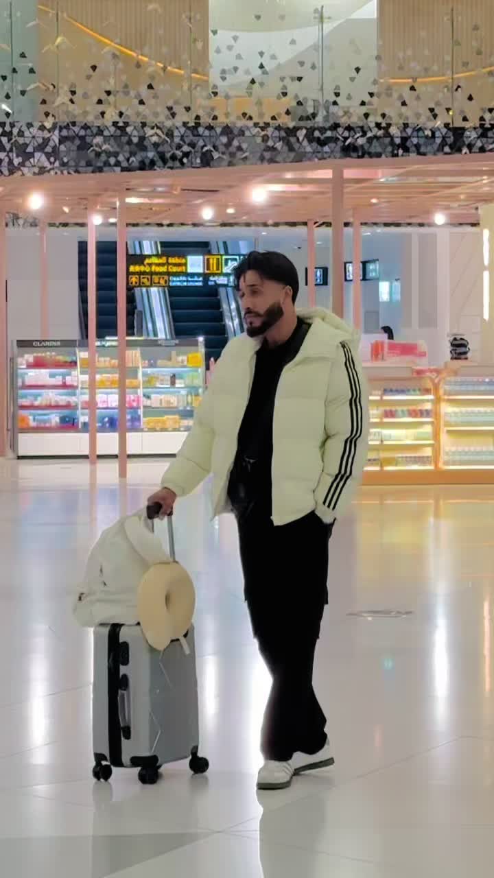 @CHAحDRY.𓆩AHTSHAM𓆪🐎