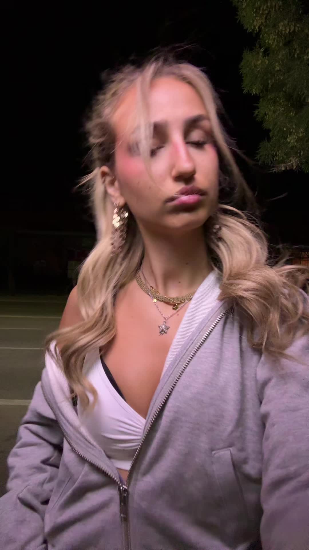 @Babydoll
