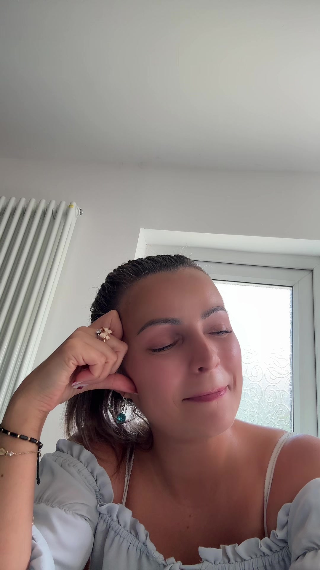 @Thecharmedgirl2