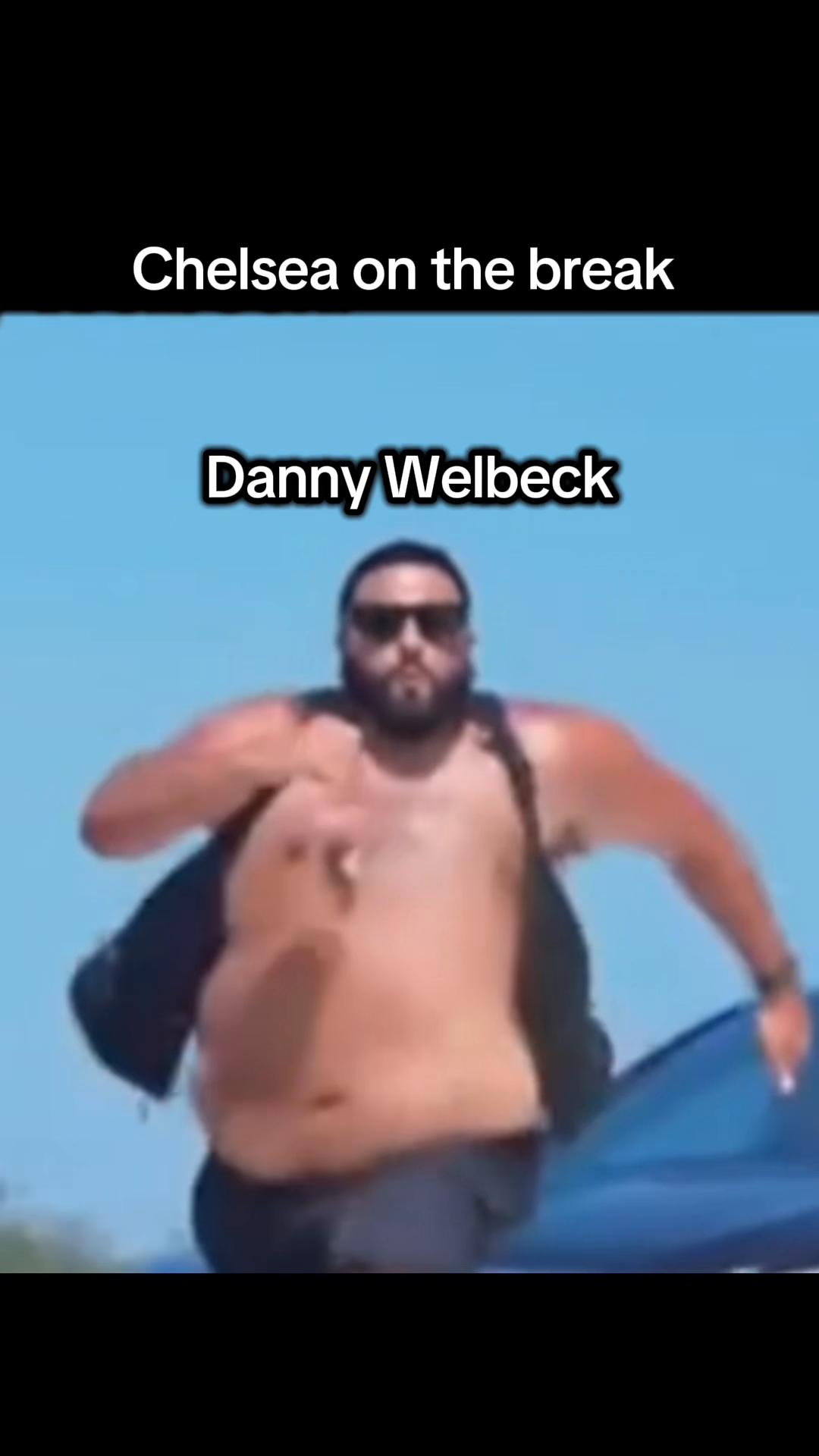 @memebrain