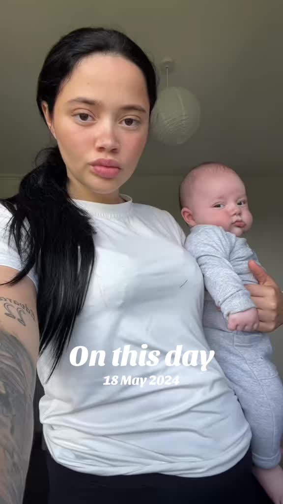 @Emma | Albies adventures 🧸🩵
