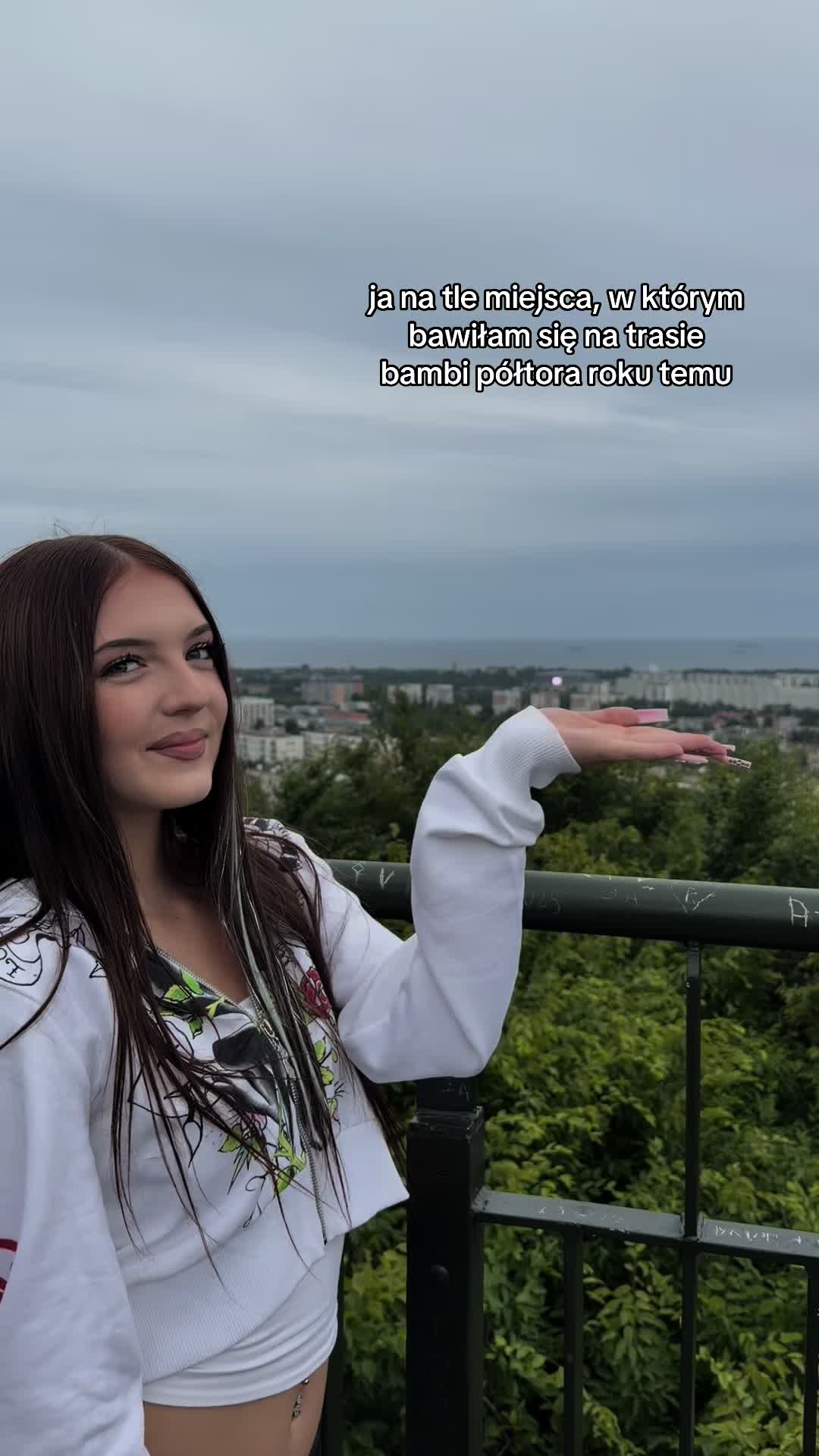 @majka