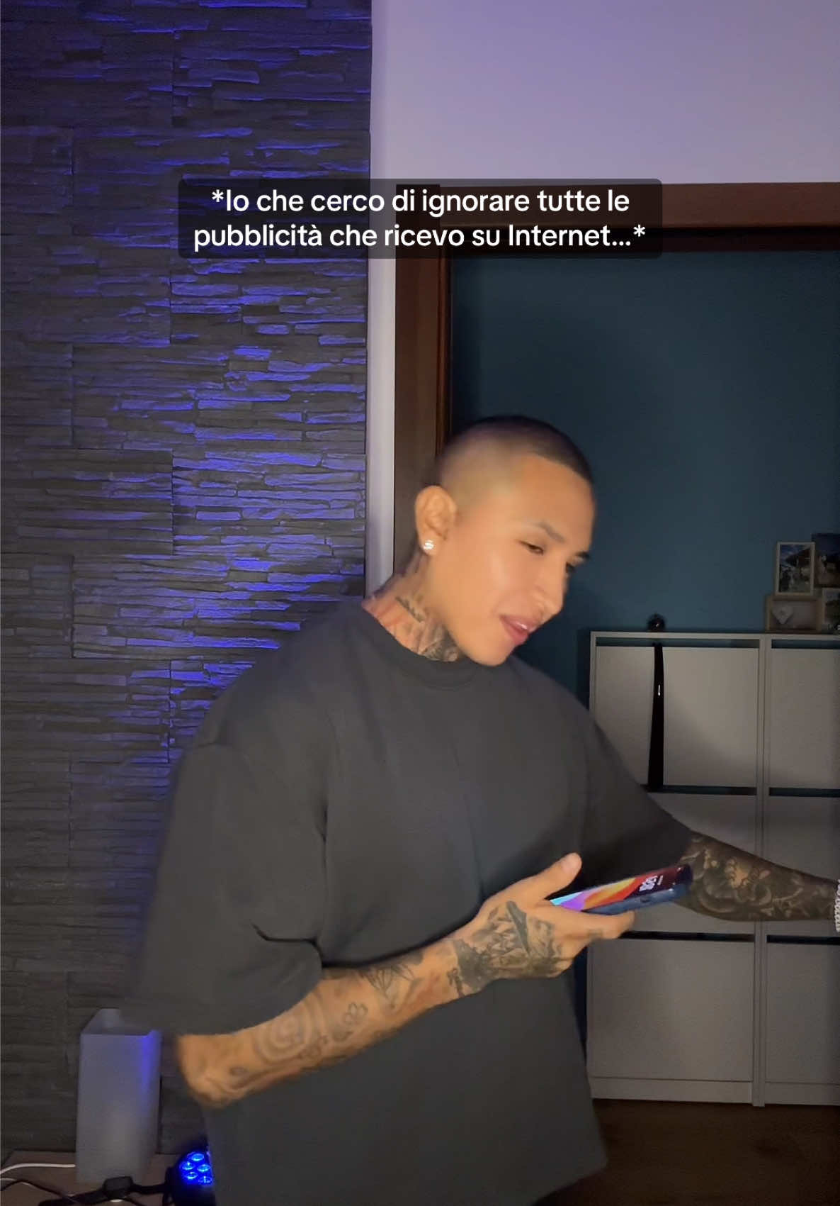@Chris Low
