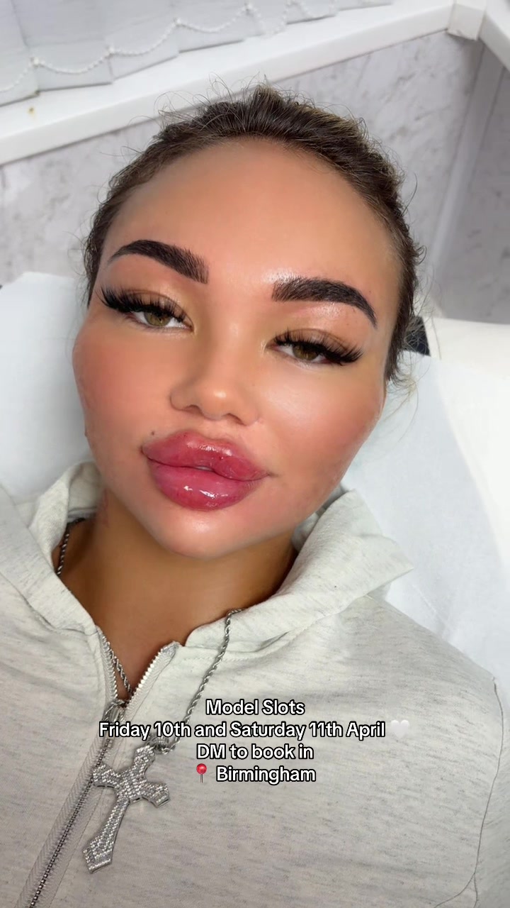 @Esmeralda Aesthetics