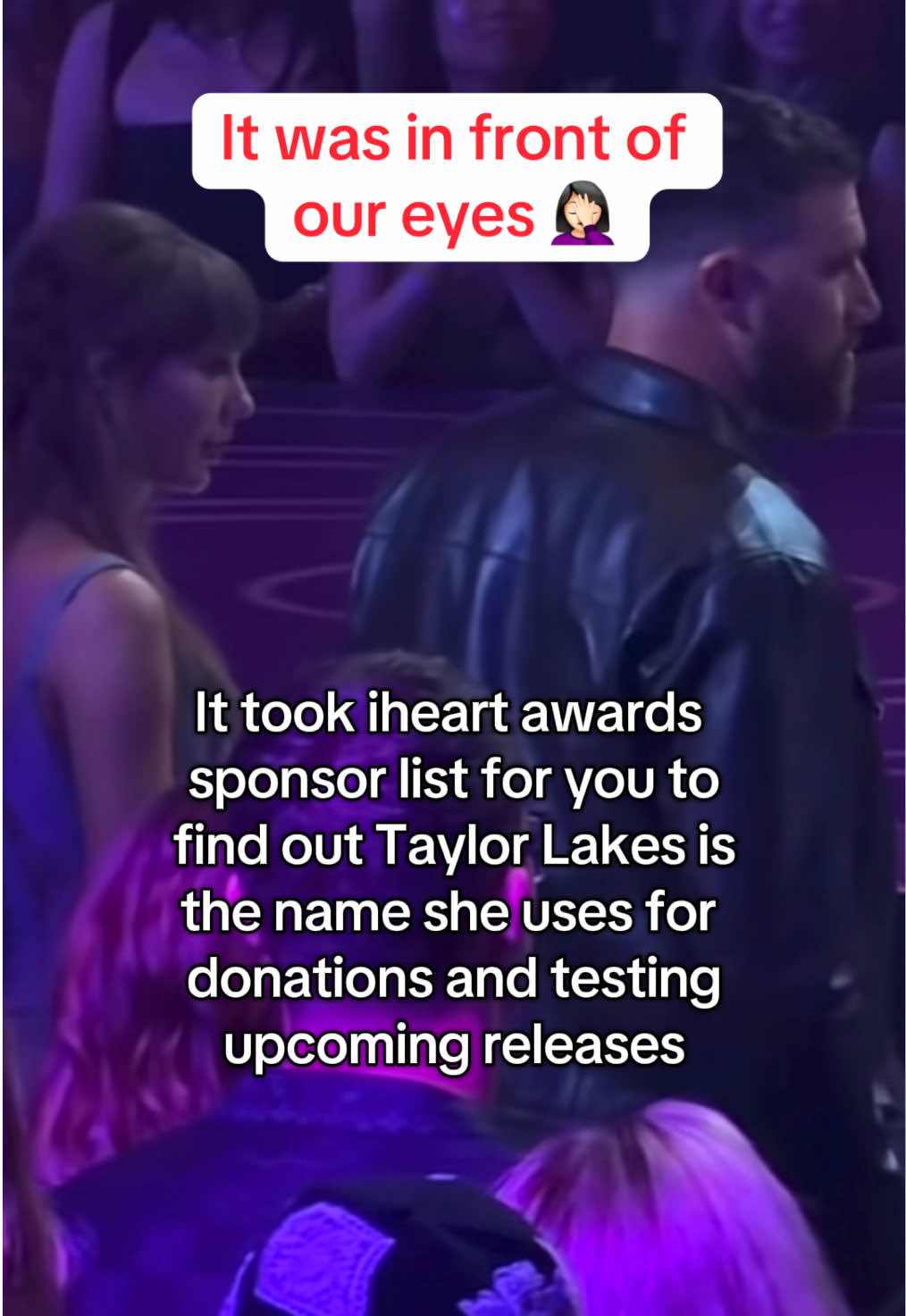 @Ariela