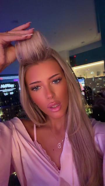 @keira.maexox