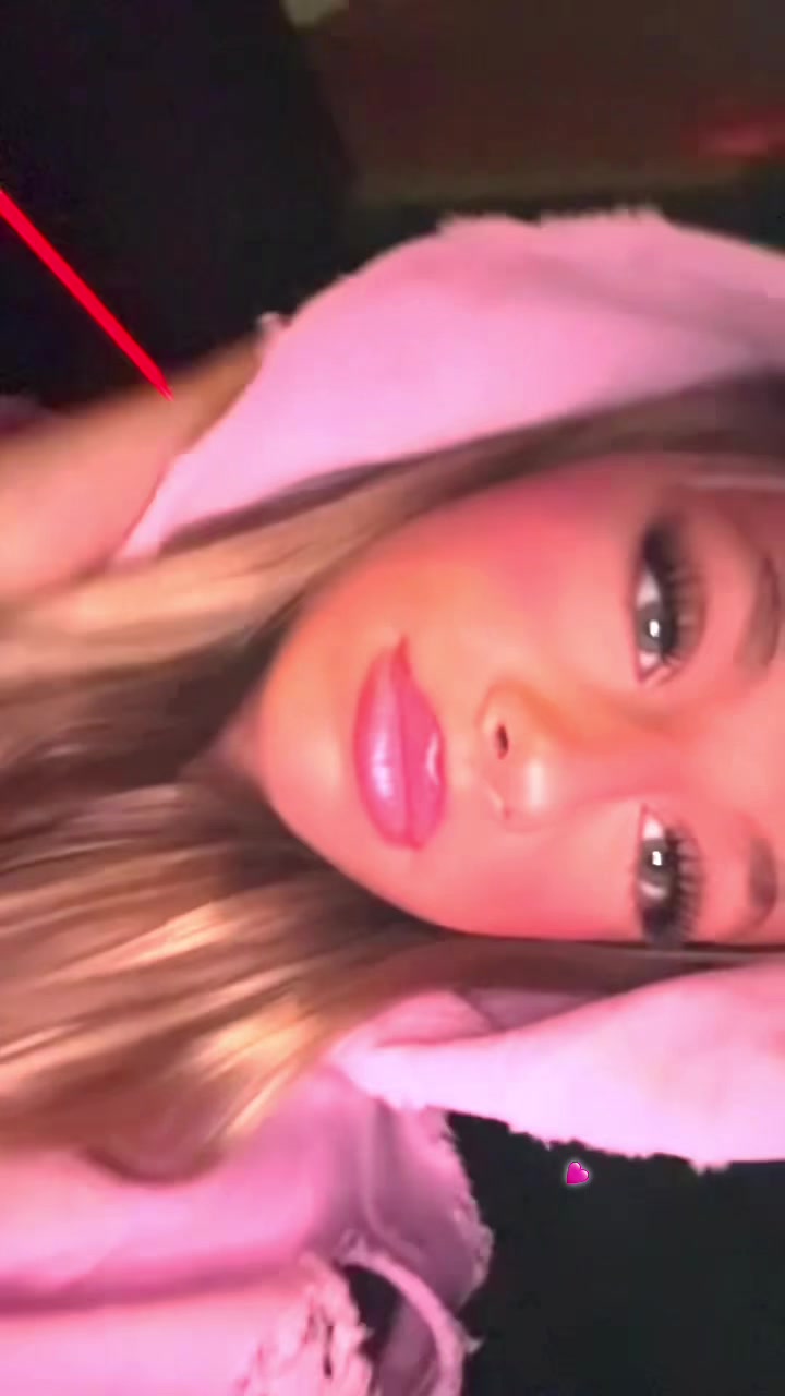 @𝐆𝐒💌🌈🍒🧿🐠🪸💿