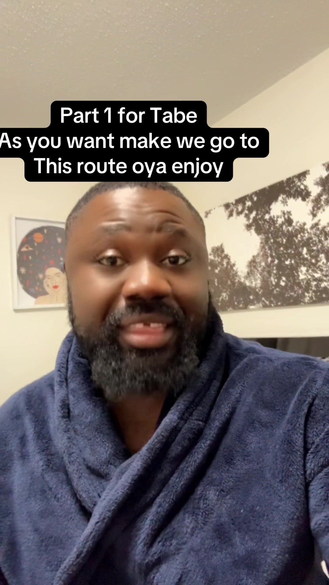@BigBotiks