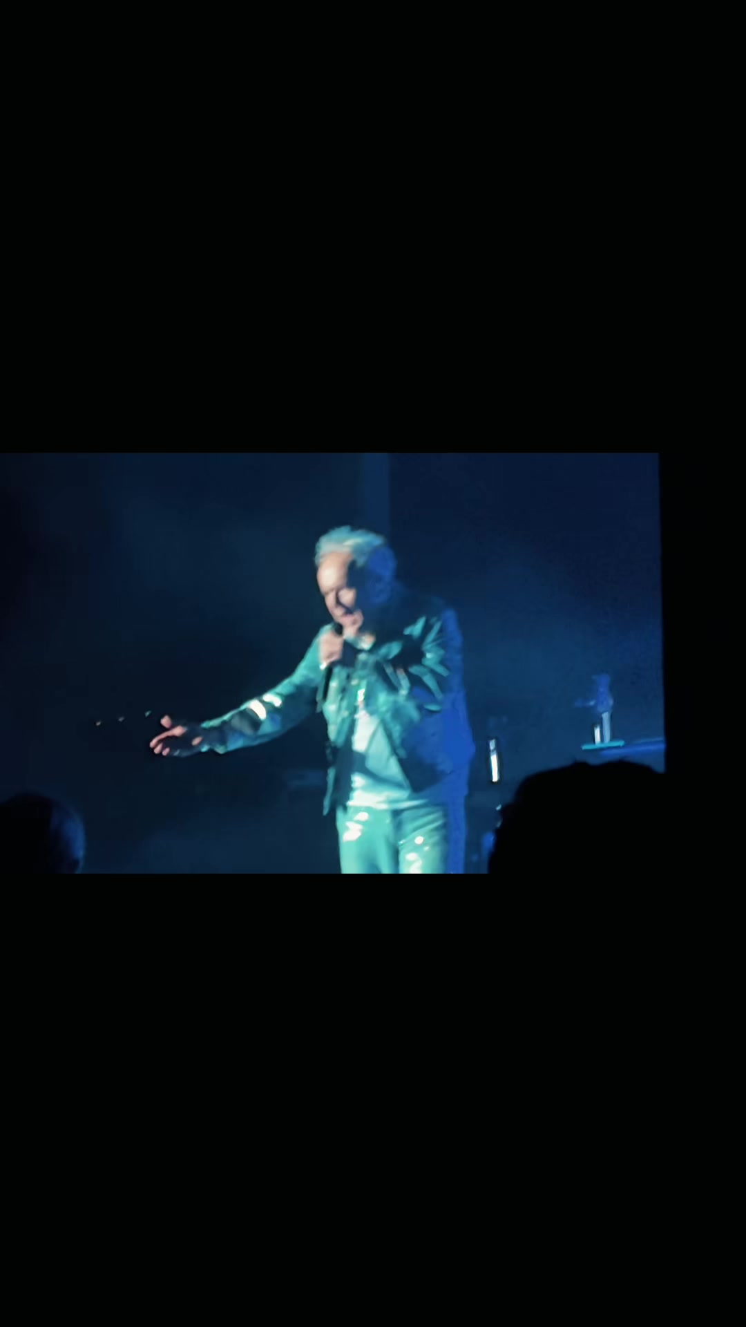 @Howard Jones