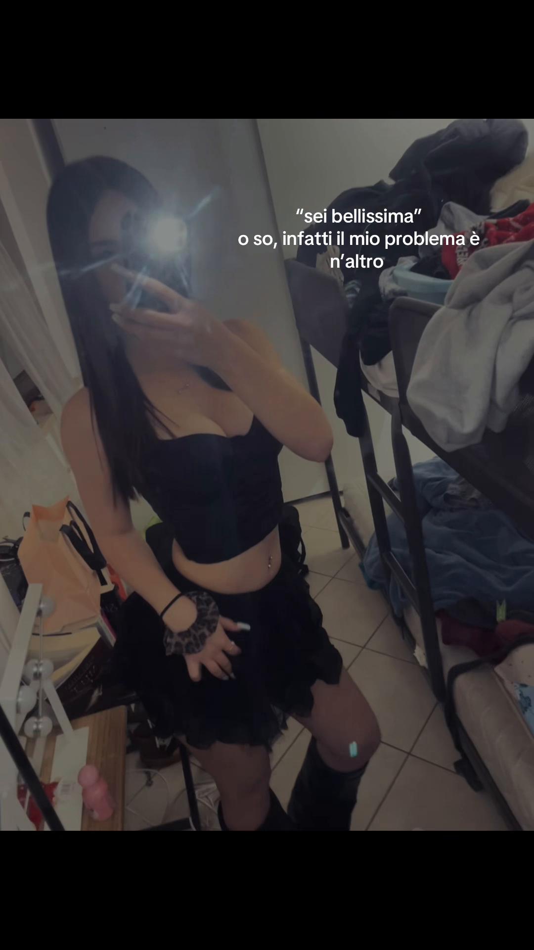 @𝓖𝓪𝓫𝓻𝔂