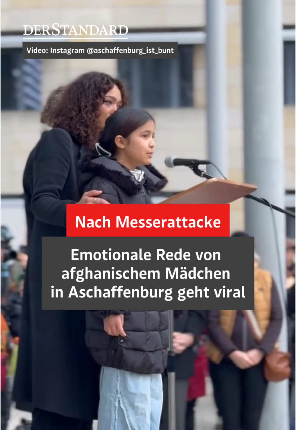 @DER STANDARD News