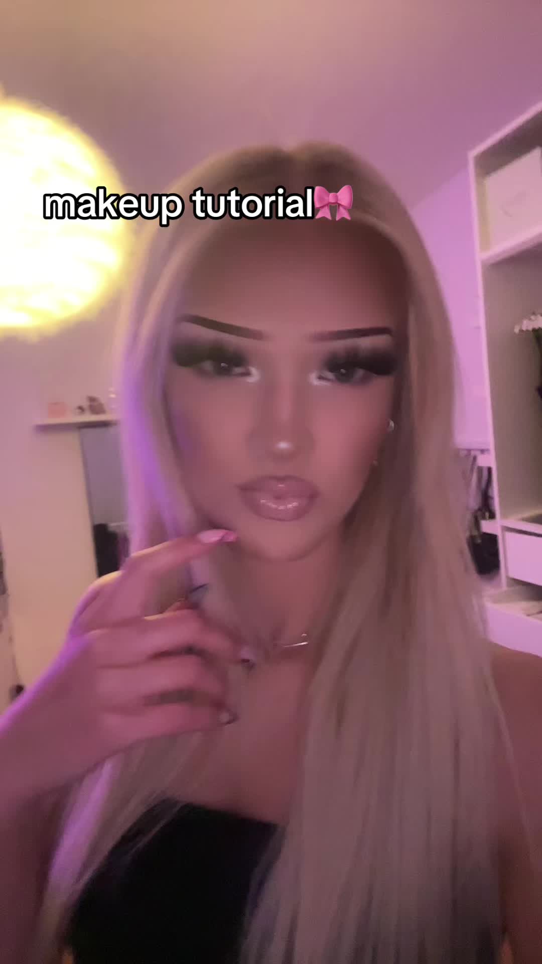 @𝓢𝓪𝓰𝓪♡