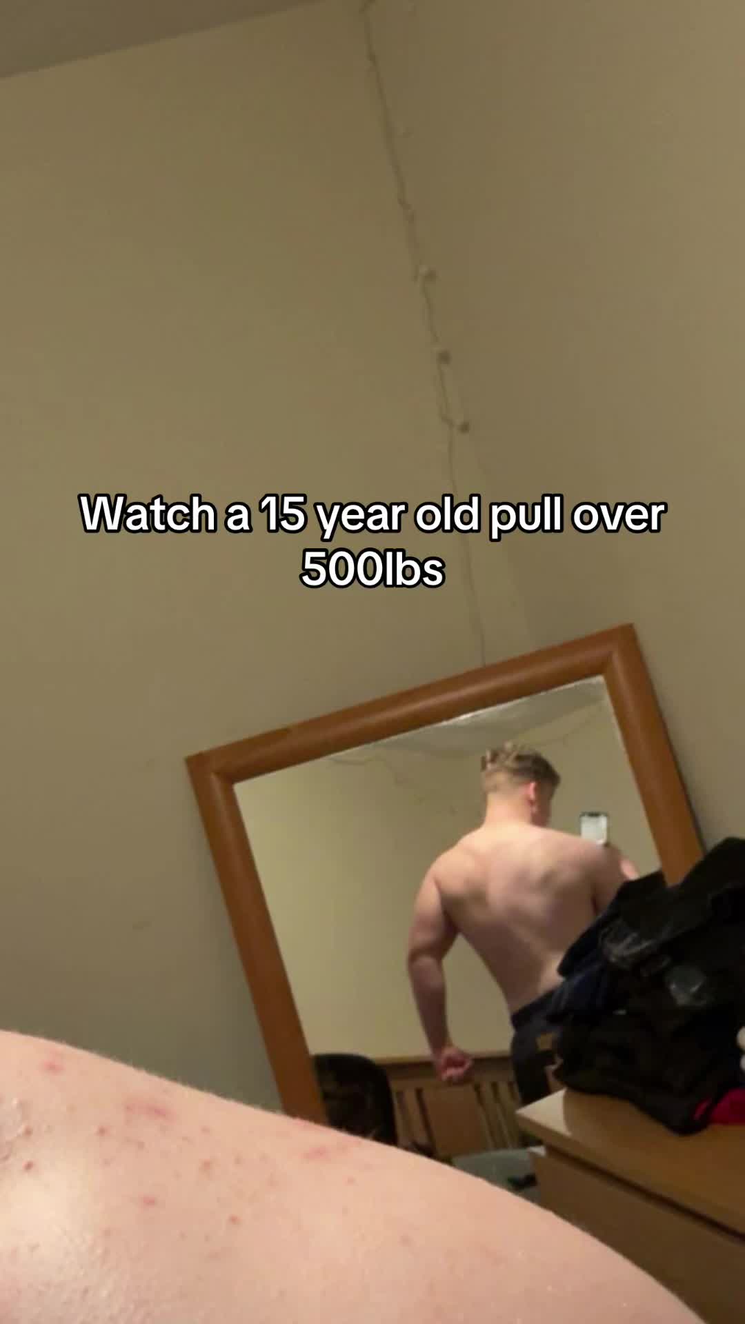 @Lewis010