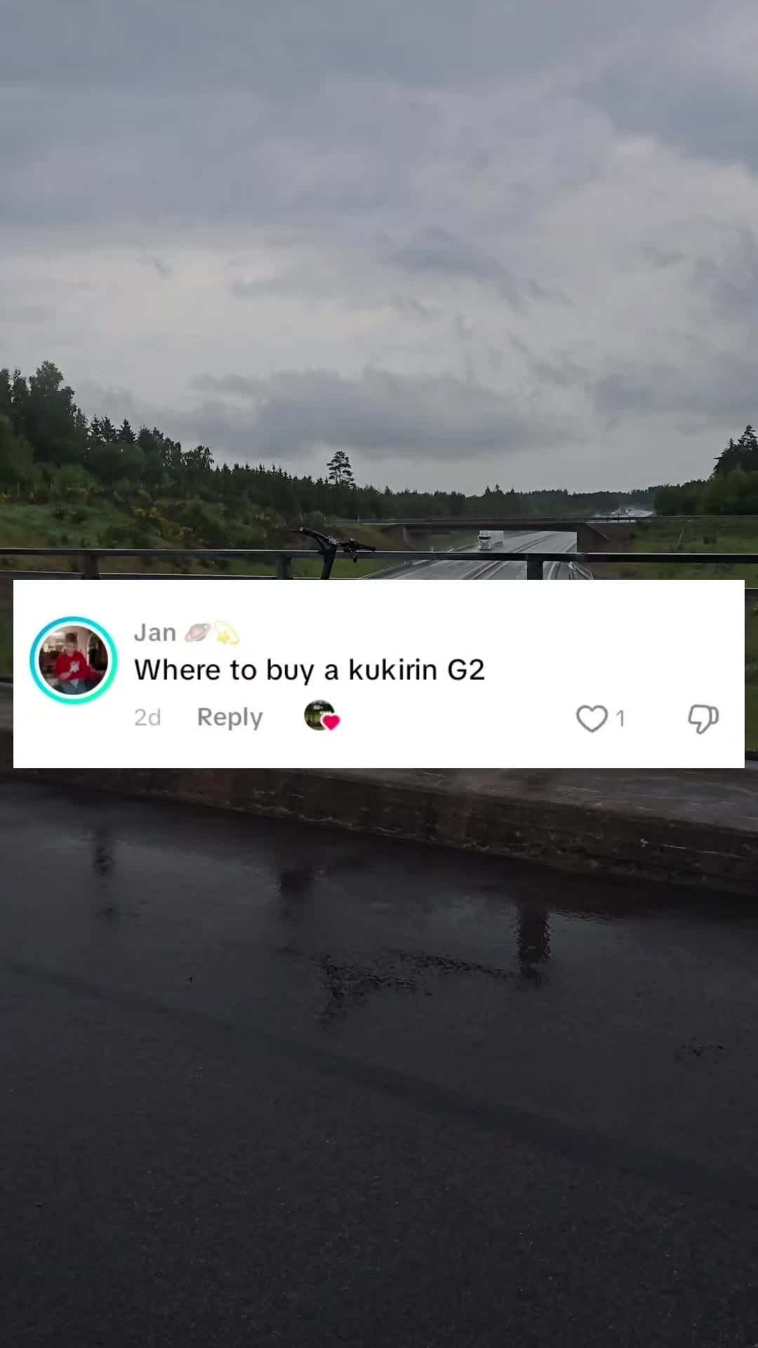 @Deepintech19