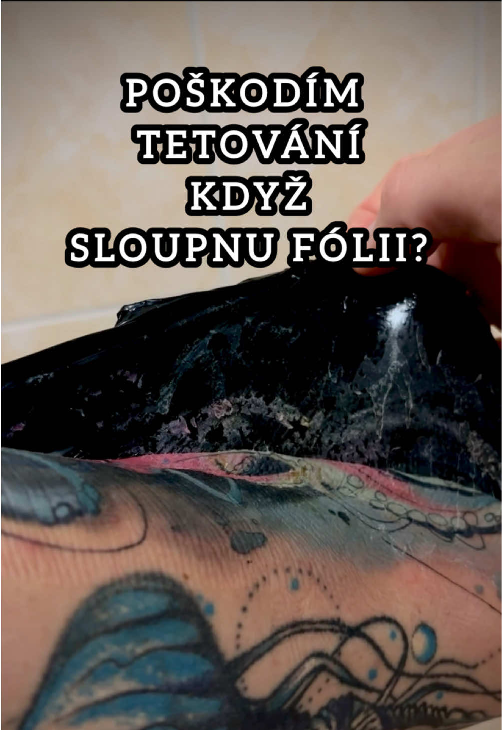 @Šimon