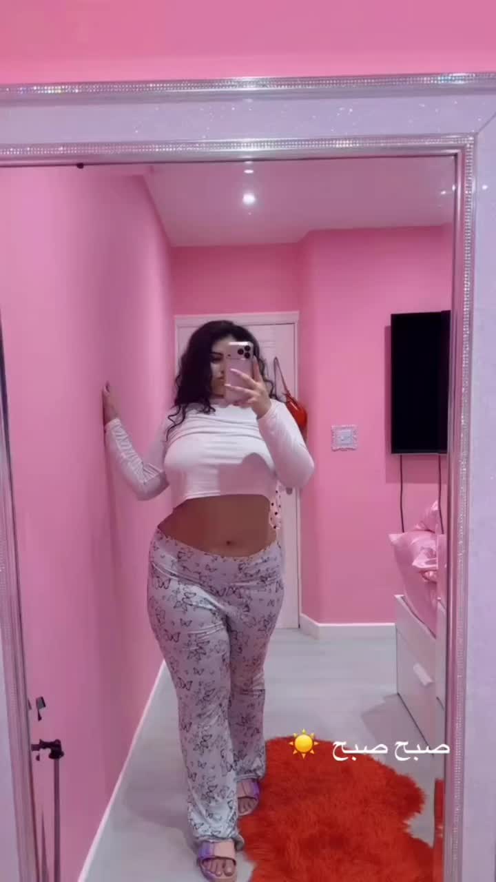 @Dopamine Drip Official
