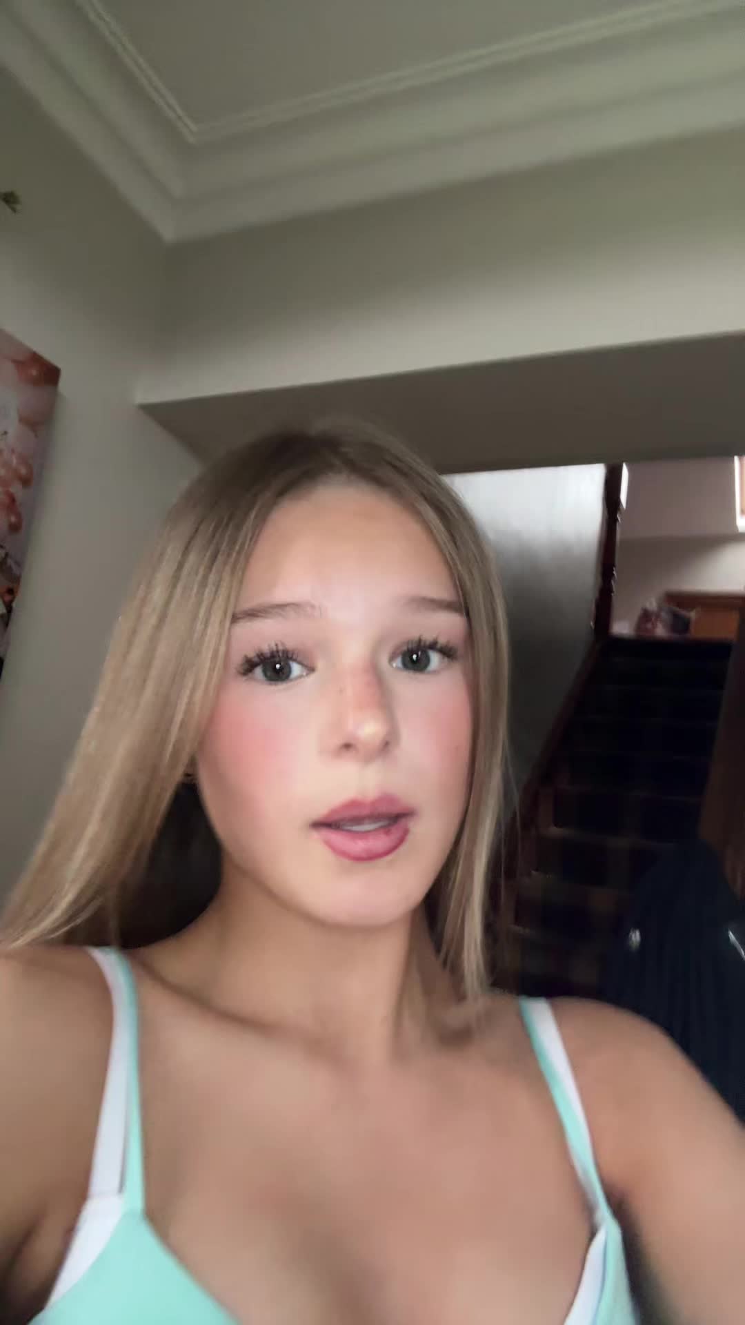 @Caitlín 🇮🇪