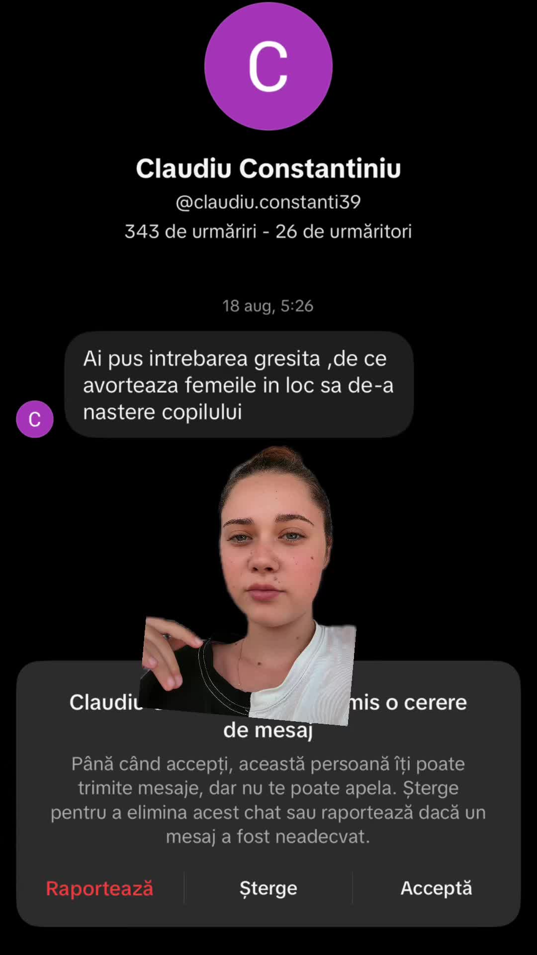 @Ale😝