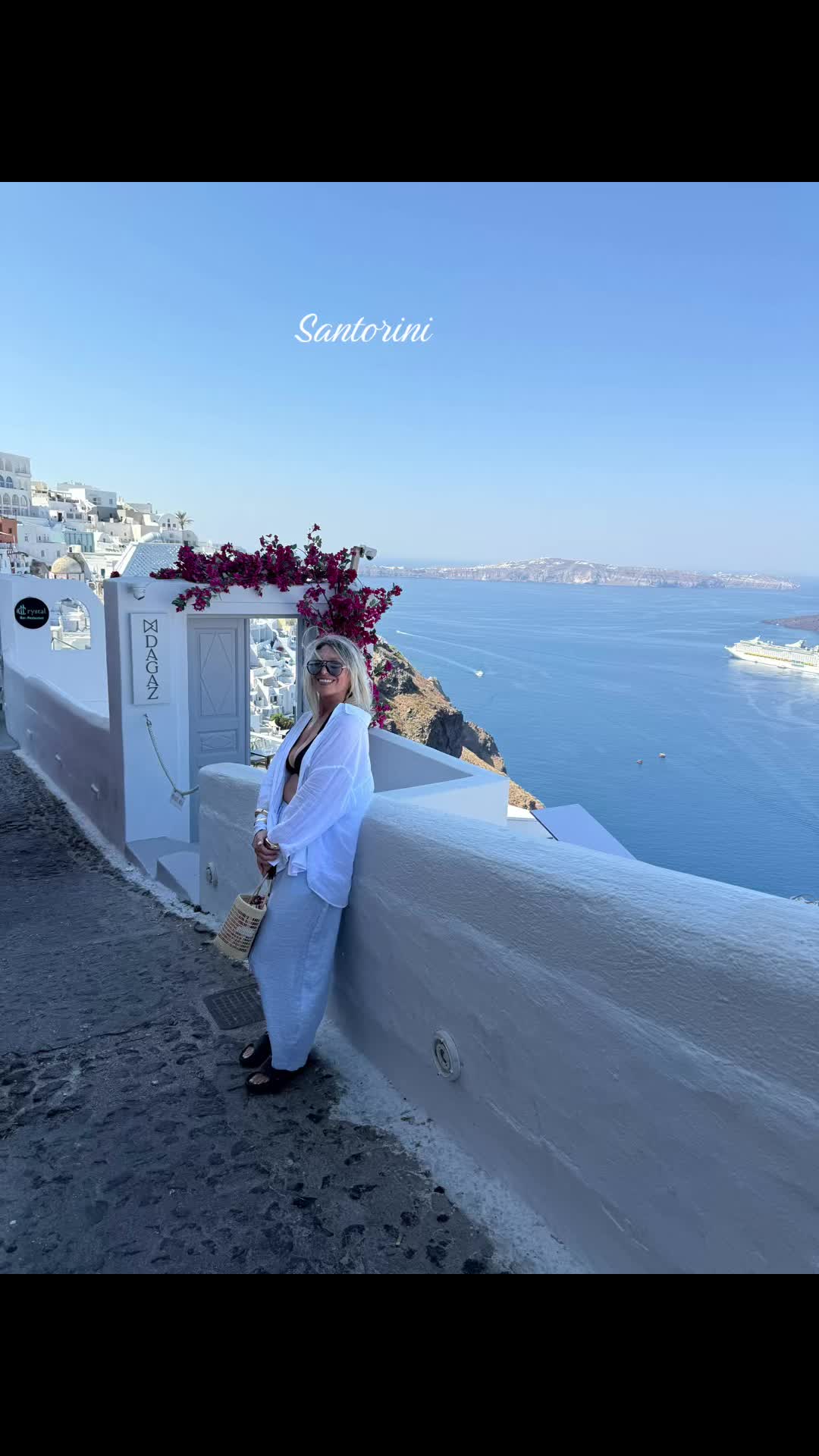 @Dimitra Rekali