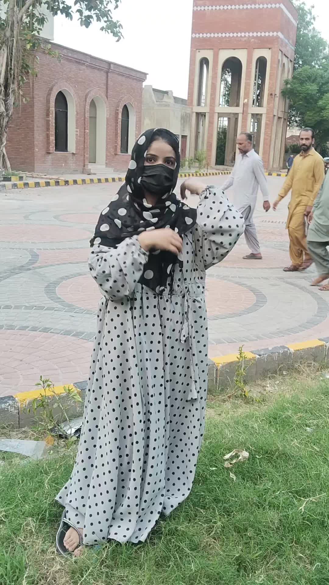 @Kiran🐦🔥⁶