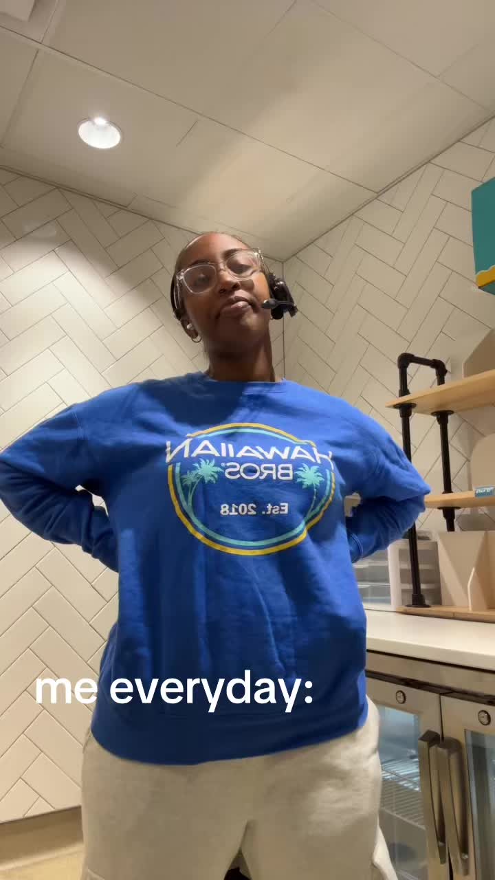 @hbros_florissant_nhf