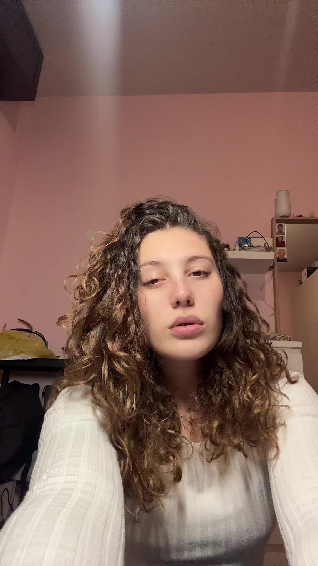 @Arianna Guerrini