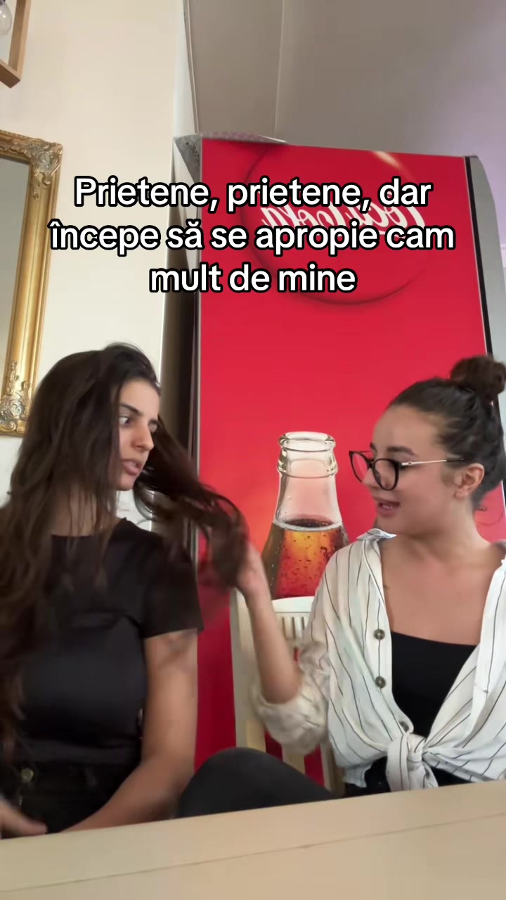 @rosidicu