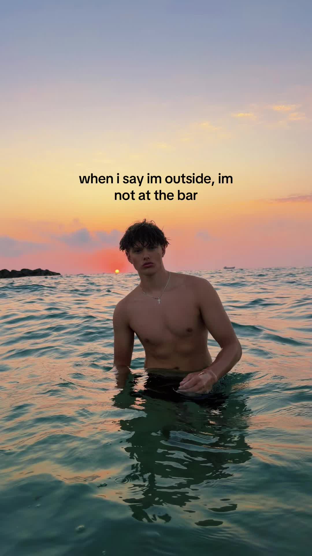 @cullen⛰️