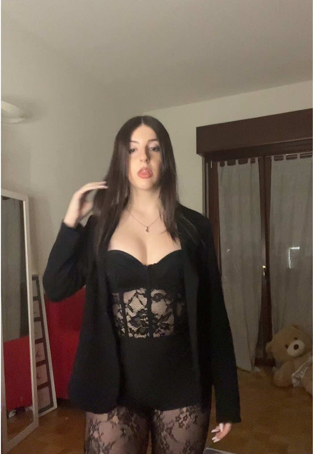 @anna