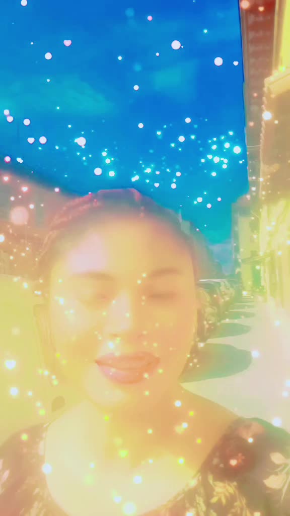 @joyalasan