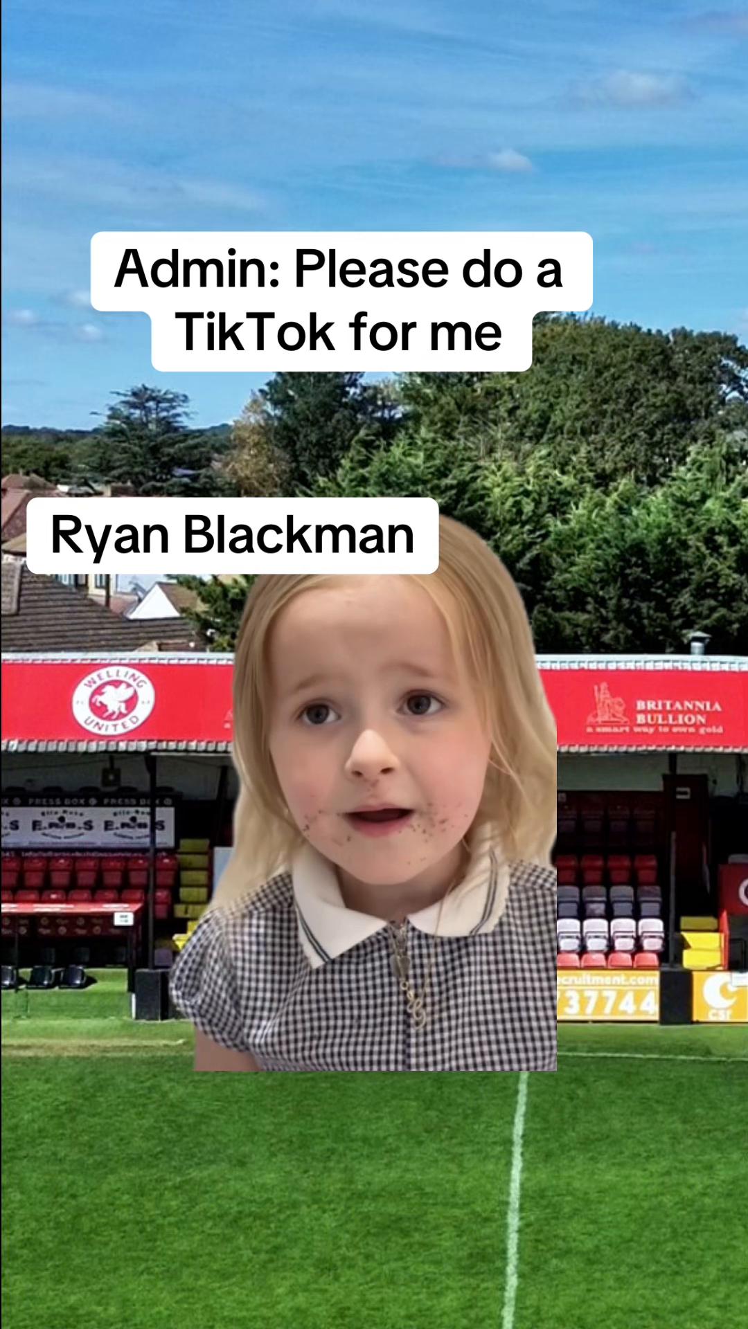 @WellingUnited