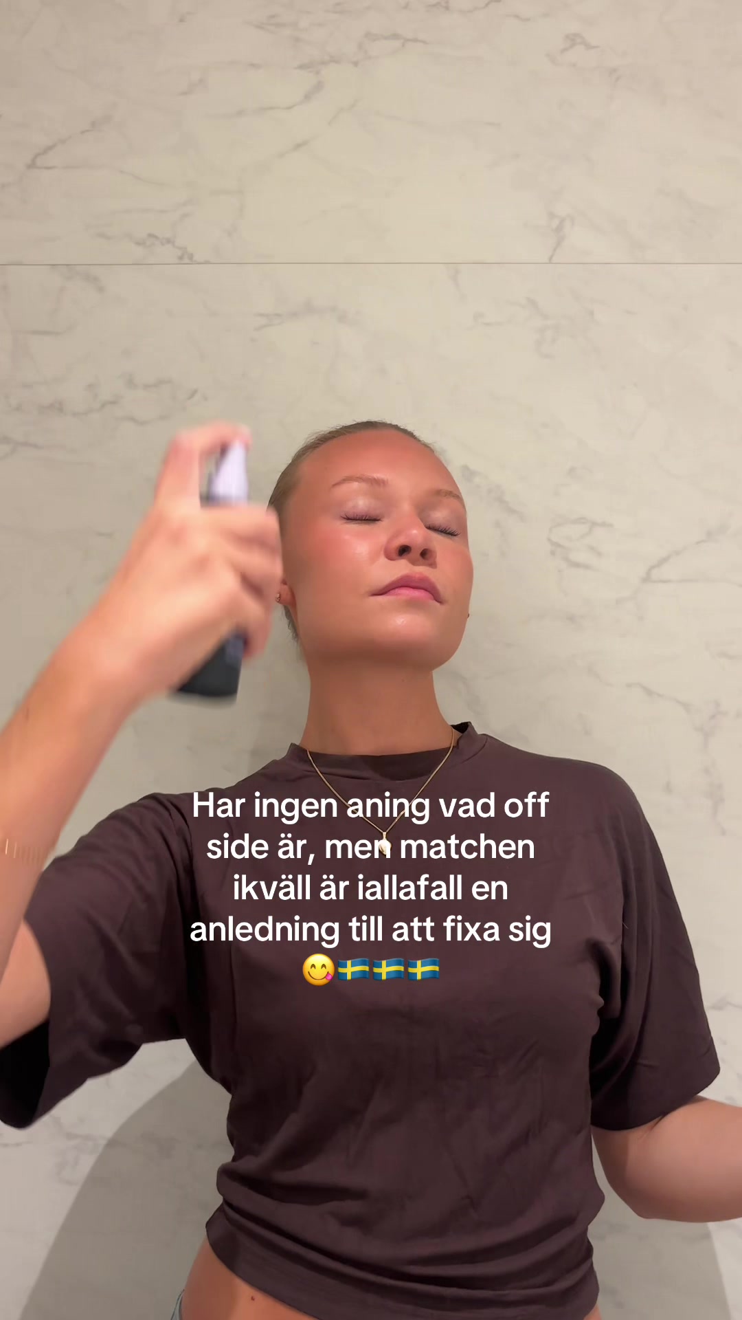 @Wilma Persson❤️🔥